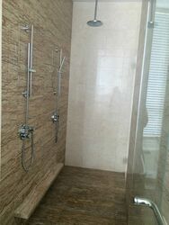 St. Thomas Suites (D9), Condominium #399233961